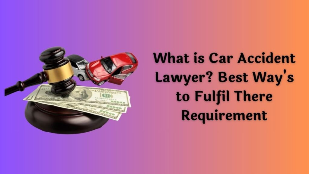 Car Accident Lawyer 1