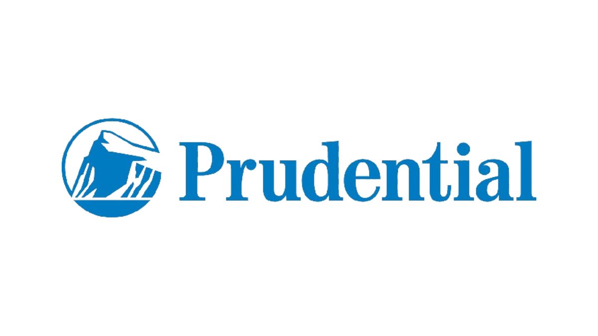 Prudential Life Insurance